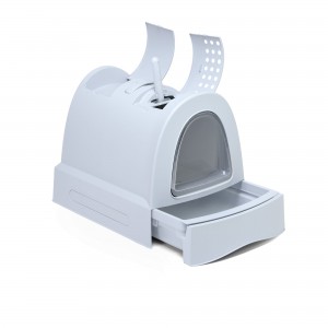 IMAC LETTIERA ZUMA